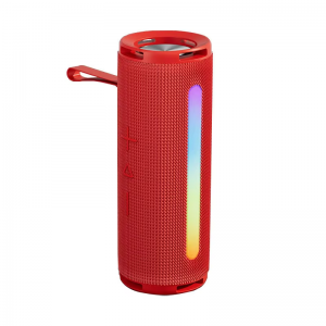 Umoub Waterproof IPX6 Outdoor Bluetooth Speaker Wireless Subwoofer Mini Small Home Portable Bluetooth Speaker