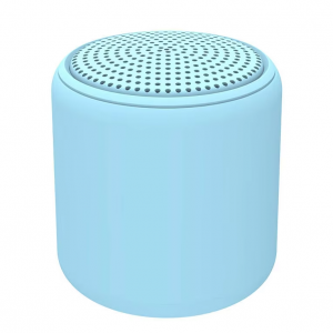 Umoub Custom Outdoor TWS Wireless Speaker 3D Surround Audio Mini BT speaker Portable Sports Music Speaker